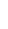 shapeimage_9_link_0